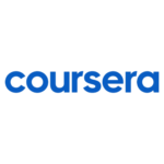 About Me 65 Coursera Build a Full Website using WordPress