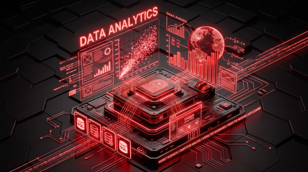 Enterprise digital transformation data analytics dashboards Enterprise digital transformation data analytics dashboards