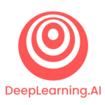 About Me 22 DeepLearning.AI AI For Everyone