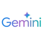 Home 12 Premium digital agency global tech certifications