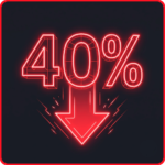 Premium digital agency custom web design discount