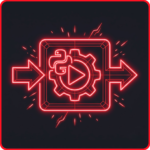Python automation by elite premium digital agency