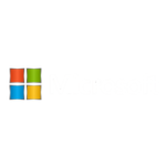 About Me 14 Microsoft Microsoft Office Specialist