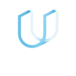 About Me 46 Udacity Programming Foundations with Python