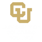 About Me 39 University of Colorado Boulder Data Wrangling Tools