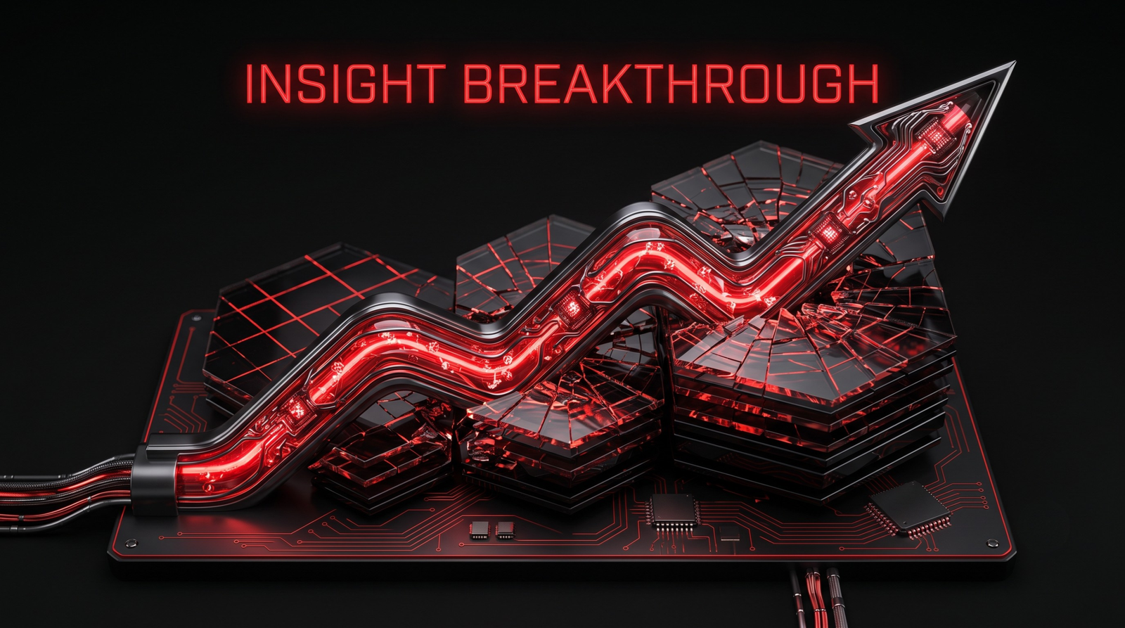 High performance advanced data analytics consulting ROI