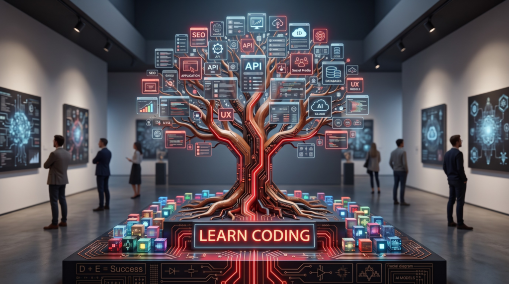 Mastering web development with elite tech private tutoring Mastering web development with elite tech private tutoring