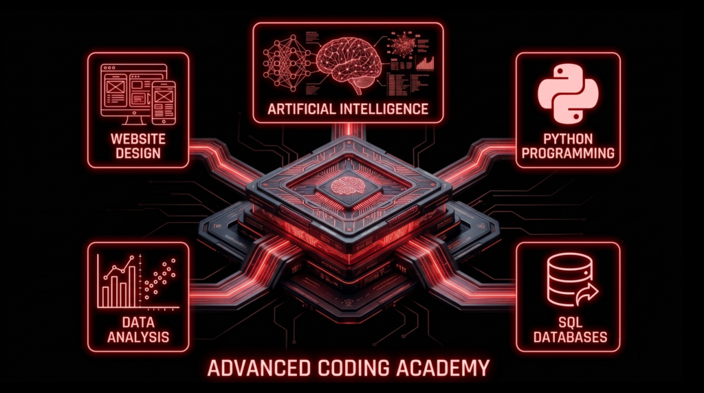 AI prompt engineering elite tech private tutoring AI prompt engineering elite tech private tutoring