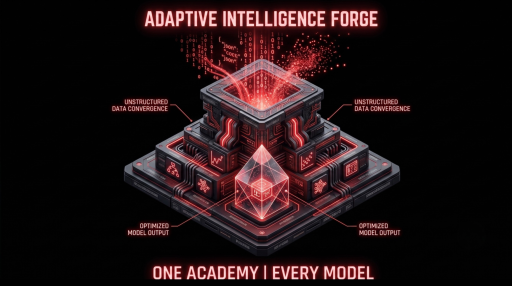 SQL and data analysis elite tech private tutoring SQL and data analysis elite tech private tutoring
